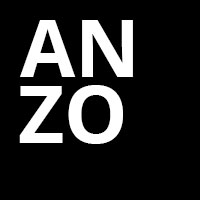 Anzo