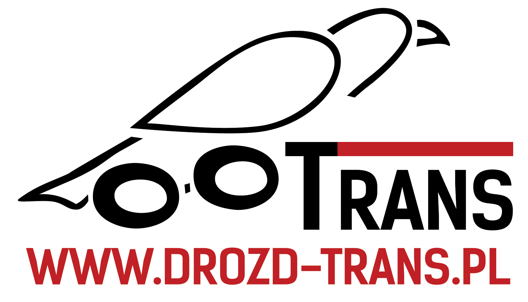 „DROZD – TRANS” SPÓŁKA Z OGRANICZONĄ ODPOWIEDZIALNOŚCIĄ z/s w Pieszycach