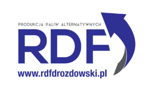 „ZAKŁAD USŁUG KOMUNALNYCH – DROZDOWSKI” SPÓŁKA Z OGRANICZONĄ ODPOWIEDZIALNOŚCIĄ z/s w Pieszycach