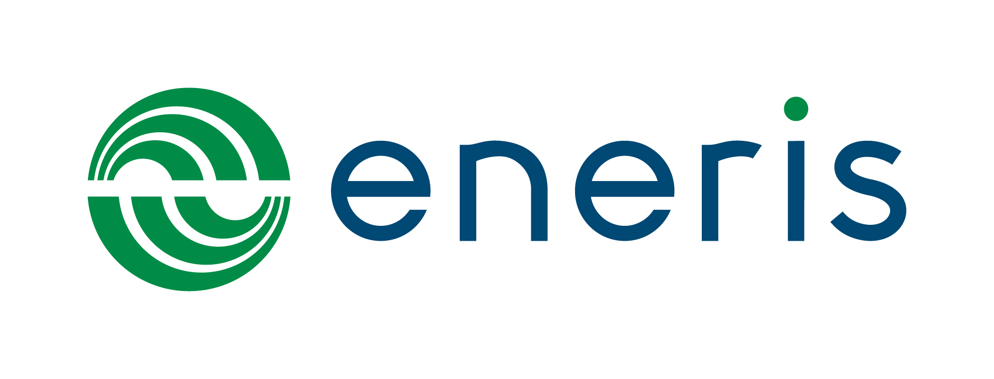 ENERIS ALTERNATIVE FUELS SP. Z O. O. z/s w Warszawie