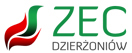 ZEC Zakład Energetyki Cieplnej Sp. z o.o. z/s w Pieszycach