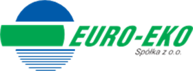 Euro-Eko Sp. z o. o. w Mielcu