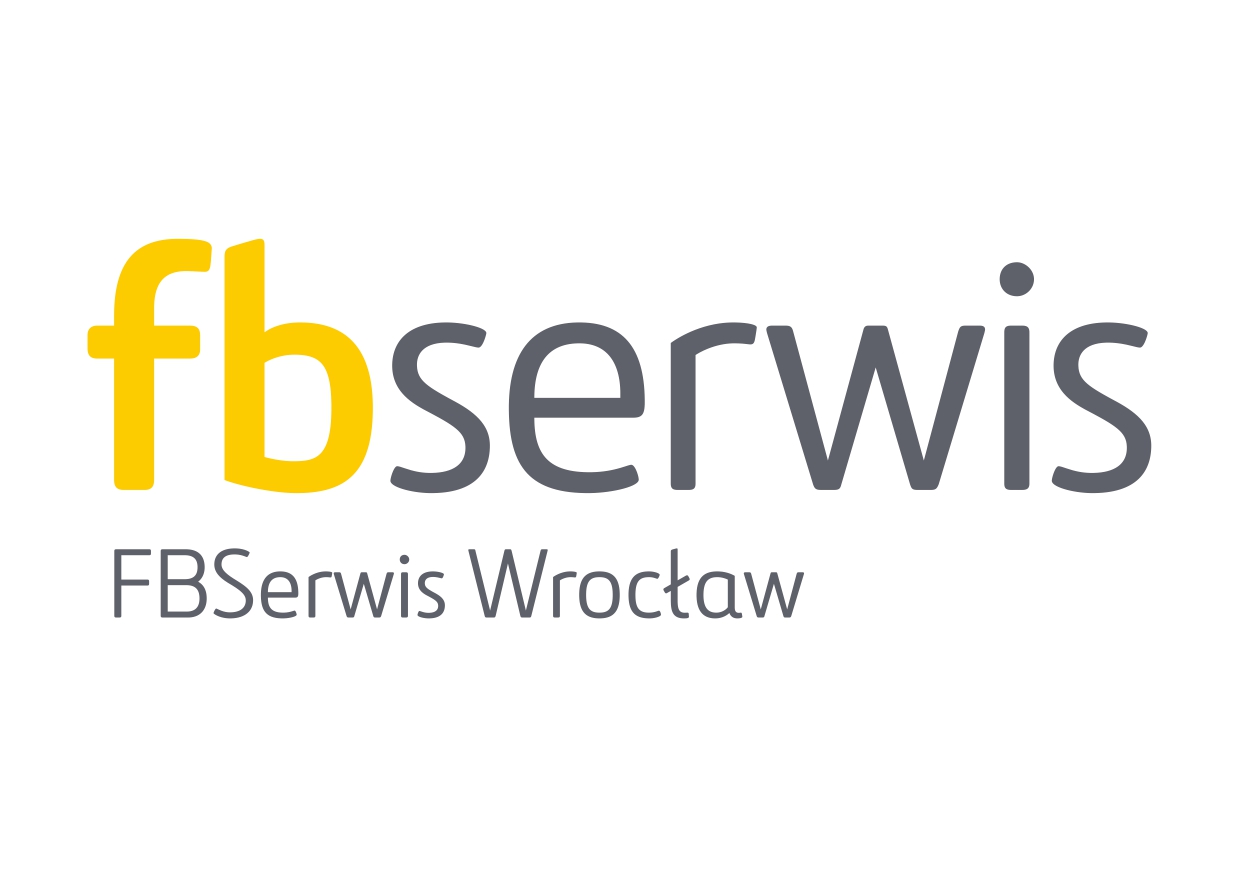 FBSerwis Wrocław Sp. z o. o. z/s we Wrocławiu