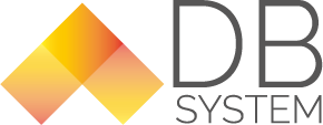 DB SYSTEM Sp. z o. o. z/s we Wrocławiu