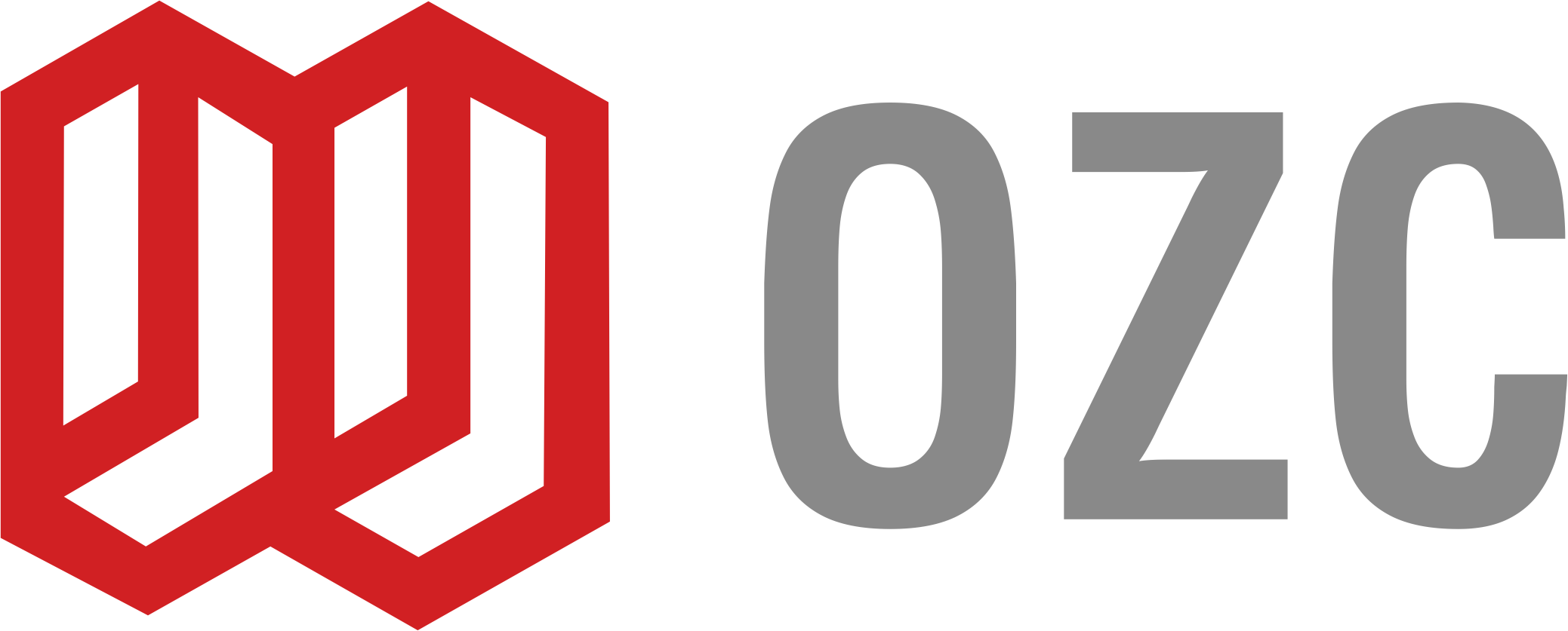 Ostrowski Zakład Ciepłowniczy S.A. z/s w Ostrowie Wielkopolskim