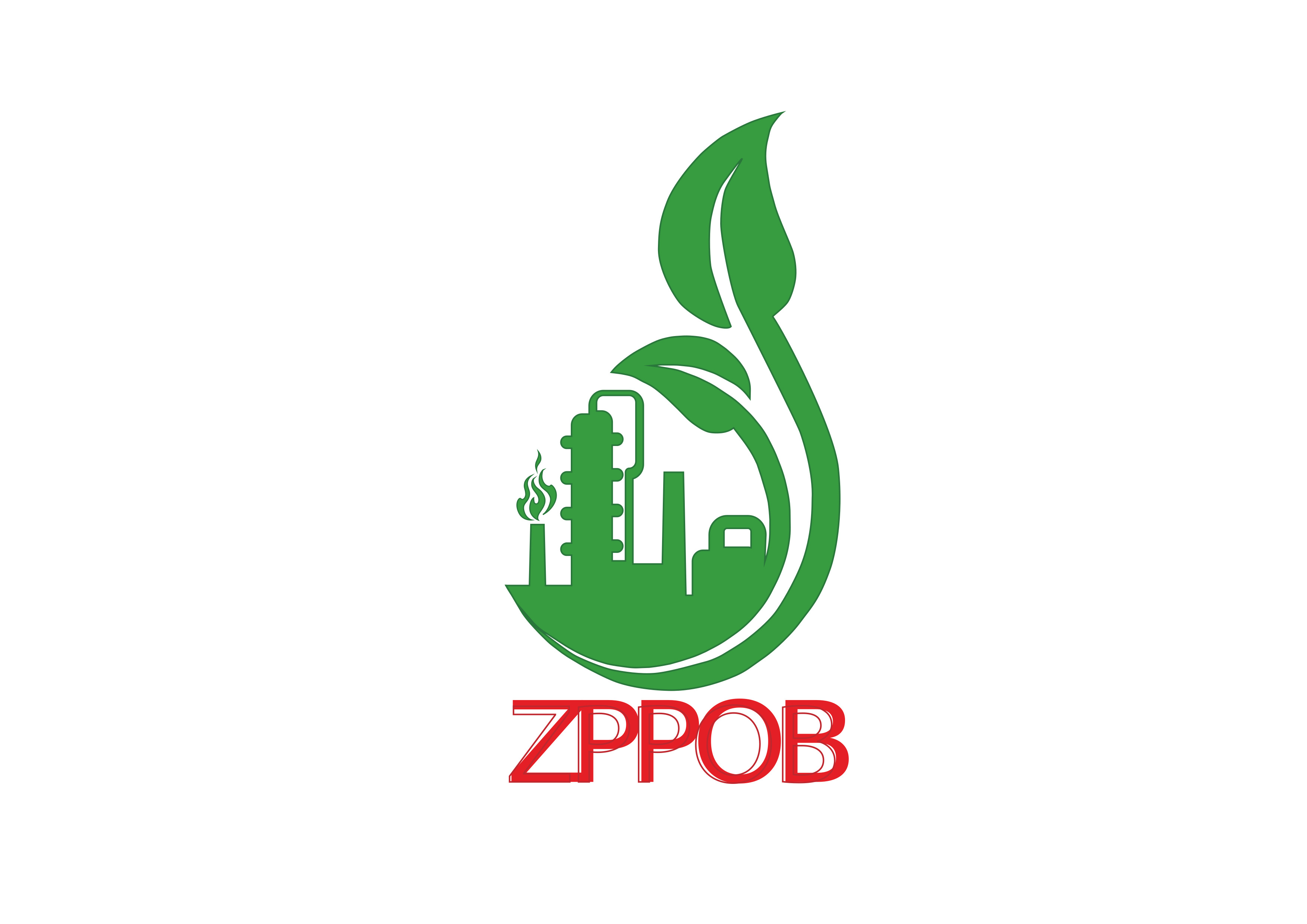 🌿 Kongres Miejskiej Zieleni, Wody i Powietrza 🌍🗓️ 9 kwietnia 2025 Targi Kielce, EKOTECH