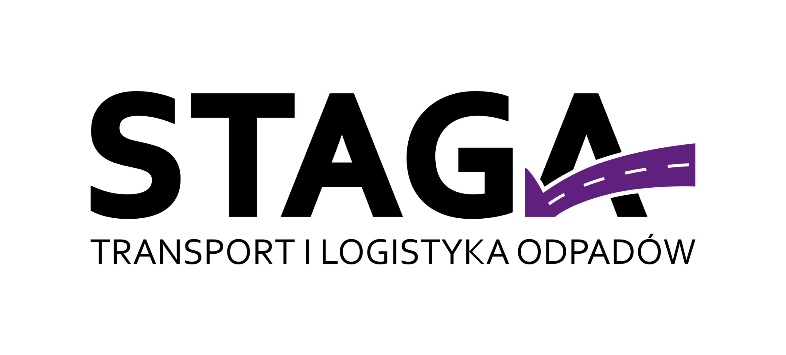 STAGA Sp. z o. o.