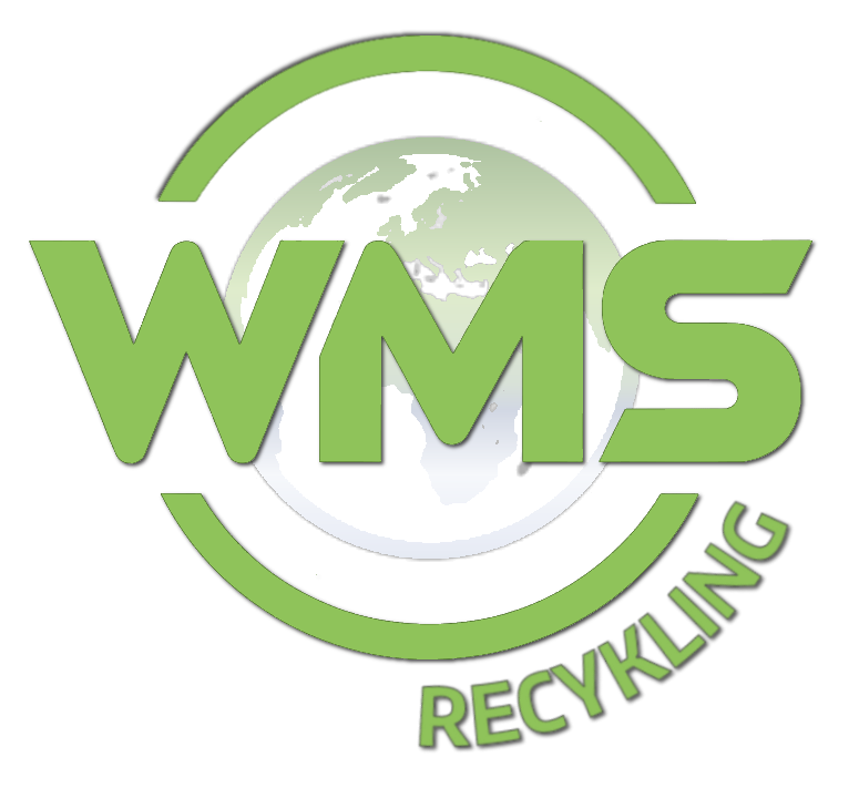 WMS Recykling Sp. z o. o.