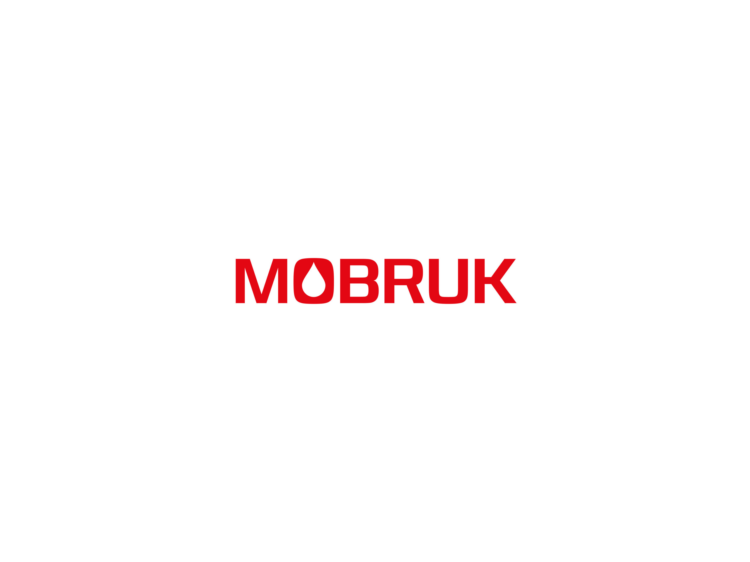 MO-BRUK S.A.