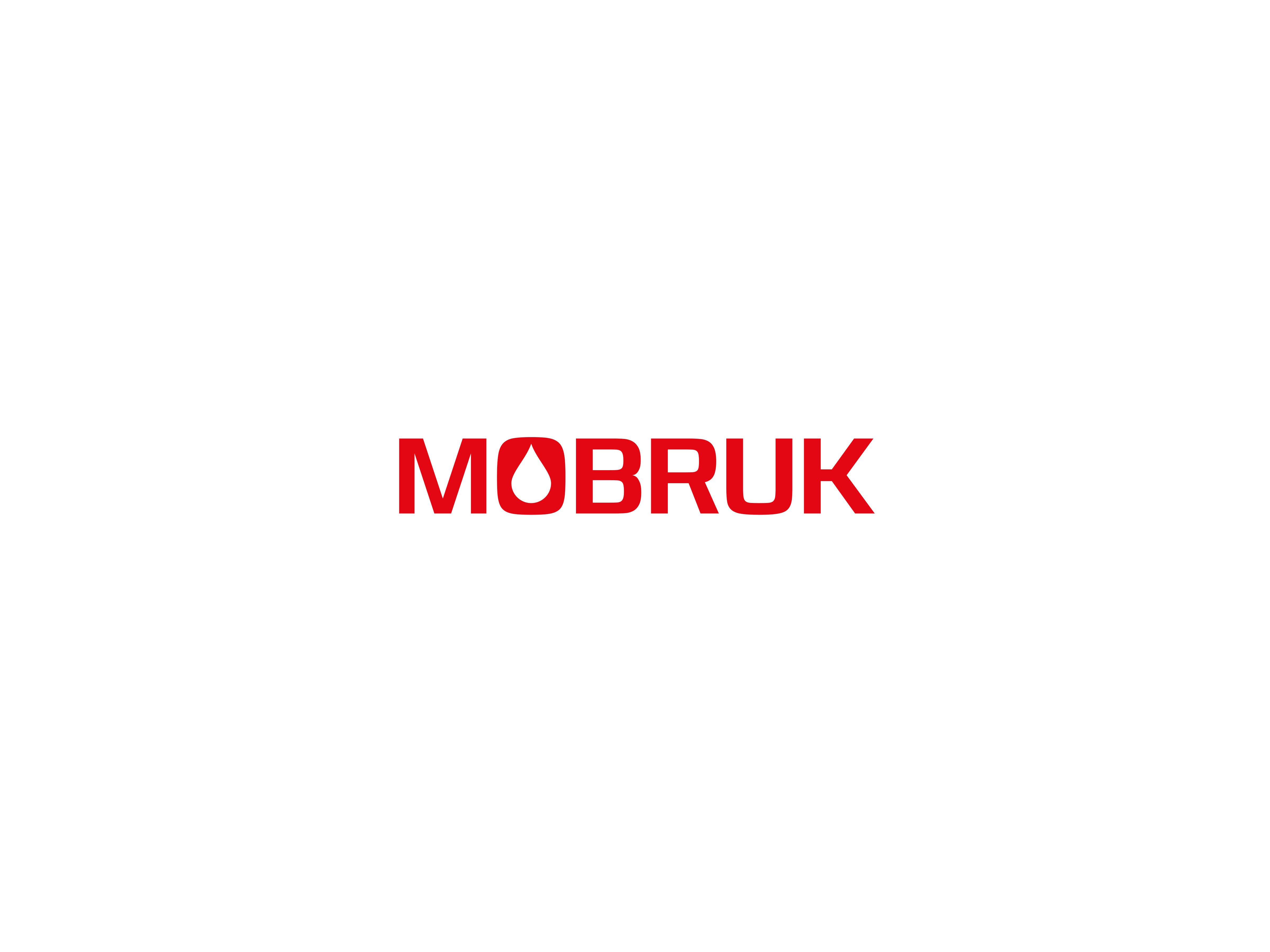 MO-BRUK S.A.