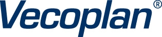 Vecoplan Poland Sp. z o. o.